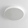 Потолочный светильник Citilux Купер CL72470G0 CITILUX