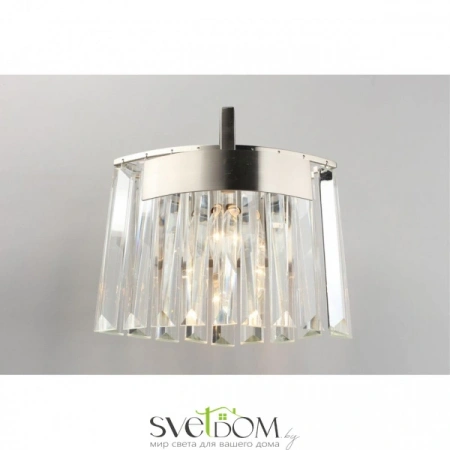Настенные светильники APL.813.01.01 Aployt | Svetdom.by