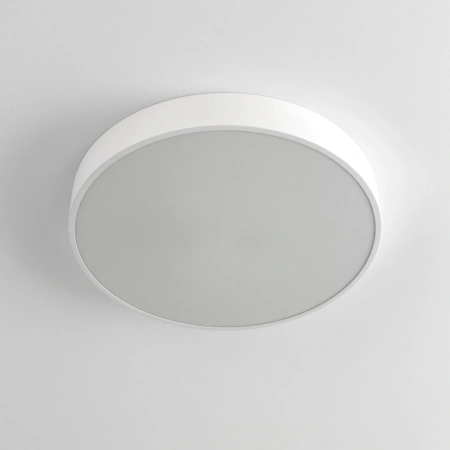 Потолочный светильник Citilux Купер CL72470G0 CITILUX