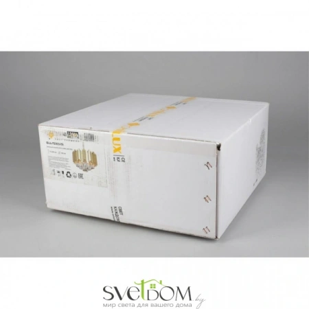 Люстры подвесныеOML-72003-06 Omnilux | Svetdom.by