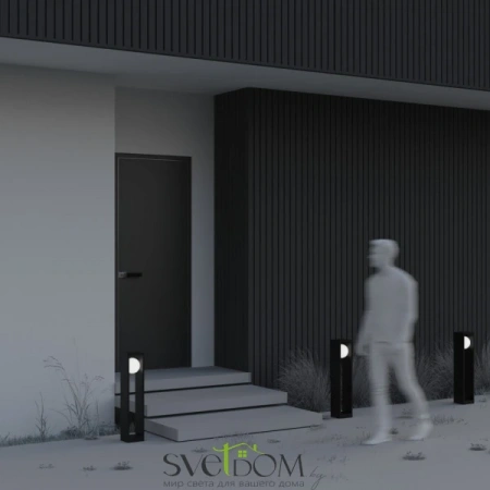 O483FL-L10GF3K Maytoni