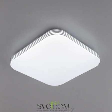 Потолочные светильники CITILUX CL714K240V от Магазина Svetdom.by