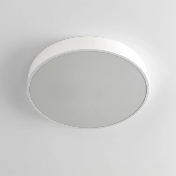 Потолочный светильник Citilux Купер CL72470G0 CITILUX