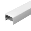 Профиль SL-LINE-5035-2000 ANOD Arlight 029040 Arlight