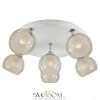 Люстры потолочныеCL158161 CITILUX | Svetdom.by