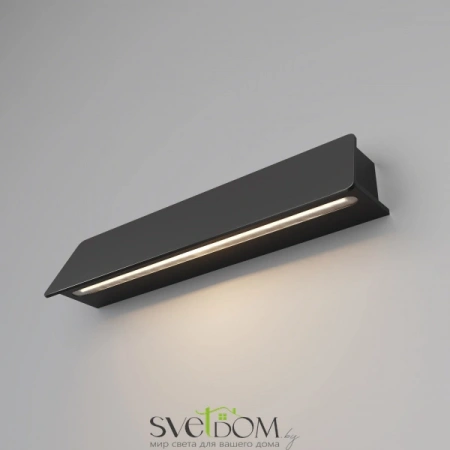 Настенные светильники O429WL-L10GF3K Maytoni | Svetdom.by