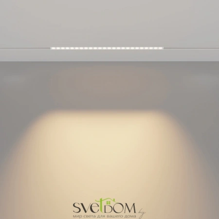 TR031-4-24WTW-DD-W Maytoni