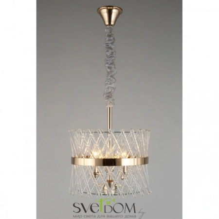 Подвесные светильники Aployt APL.734.06.03 от Магазина Svetdom.by