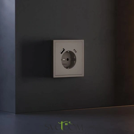  Voltum S70 VLS001014  Voltum