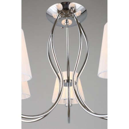 Люстры потолочныеOML-65207-05 Omnilux | Svetdom.by