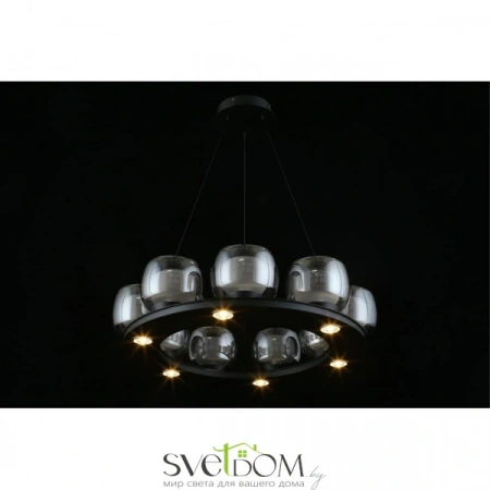 Люстры подвесныеAPL.862.03.63 Aployt | Svetdom.by