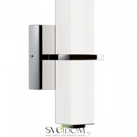 Светильники Maytoni C002WL-L12CH4K от Магазина Svetdom.by