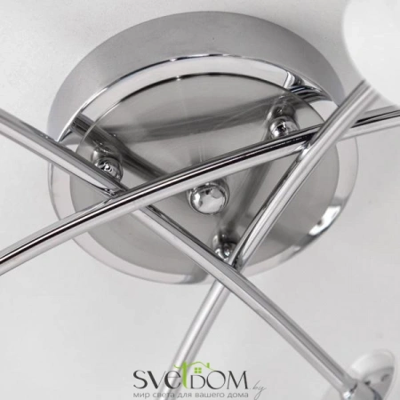 Люстры потолочныеCL122161 CITILUX | Svetdom.by