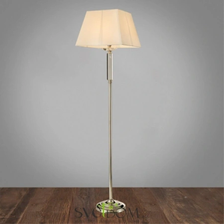 APL.754.05.01 Aployt