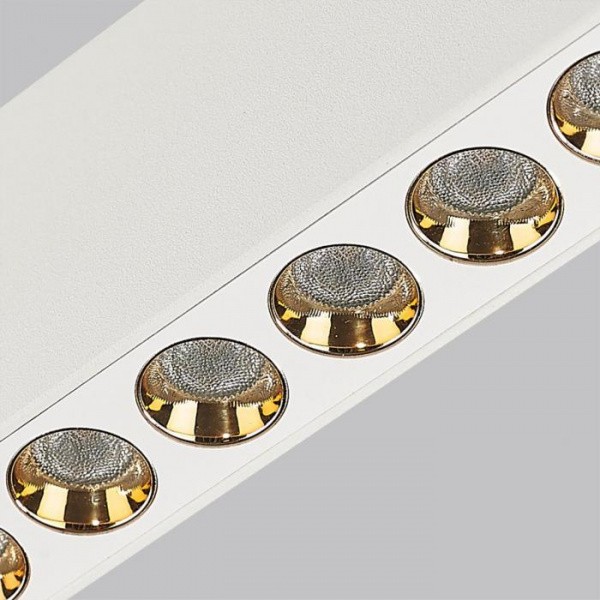 Накладные светильники Odeon Light 7091/21CL от Магазина Svetdom.by