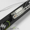 Подвесной светильник Lussole Kent LSP-7090 LED Lussole