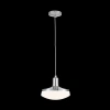 Подвесной светильник Citilux Тамбо CL716111Wz CITILUX