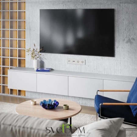  Voltum S70 VLS002713  Voltum