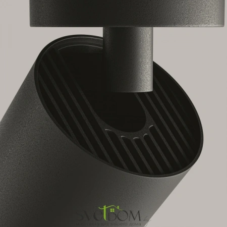 Потолочные светильники Maytoni C055CL-L12W4K-Z-B от Магазина Svetdom.by