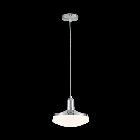 Подвесной светильник Citilux Тамбо CL716111Wz CITILUX