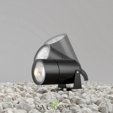 O050FL-L15GF3K Maytoni