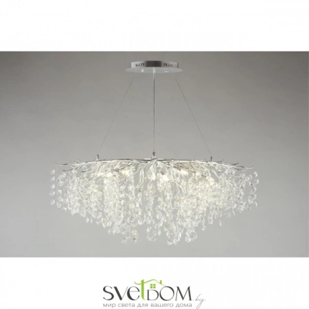 Люстры подвесныеAPL.846.13.10 Aployt | Svetdom.by