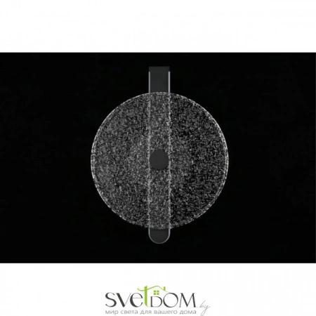 Фото Aployt APL.328.21.09 Бра APL.328.21.09 Aployt | Svetdom.by