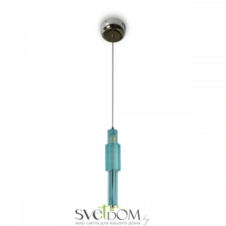 Светильники Maytoni MOD308PL-L9BL3K от Магазина Svetdom.by