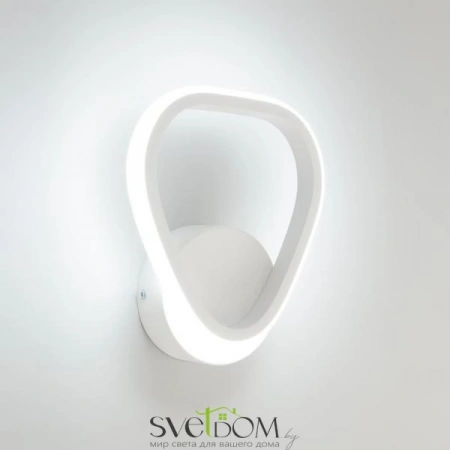 Бра CL233B410 CITILUX | Svetdom.by