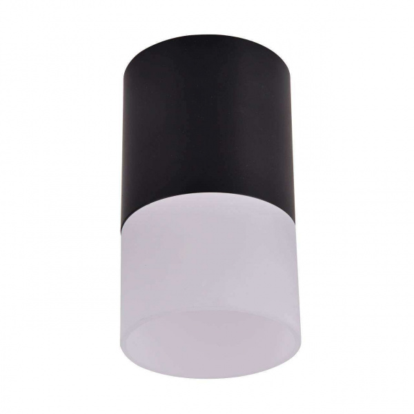 Потолочные светильники Favourite 3070-1C от Магазина Svetdom.by