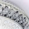 Потолочные светильники LED4U L1109-500 CR от Магазина Svetdom.by