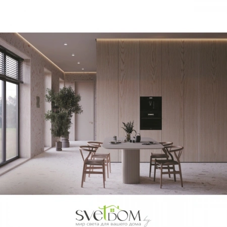 Потолочные светильники Maytoni C086CL-GX53-SRD-W от Магазина Svetdom.by