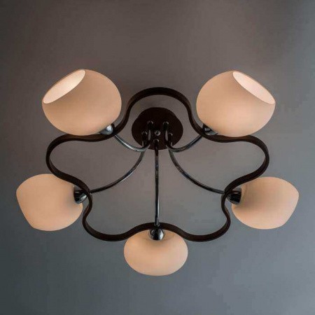 Люстры потолочныеCL131151 CITILUX | Svetdom.by