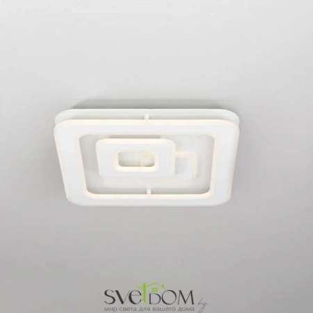 Люстры потолочныеCL739140 CITILUX | Svetdom.by