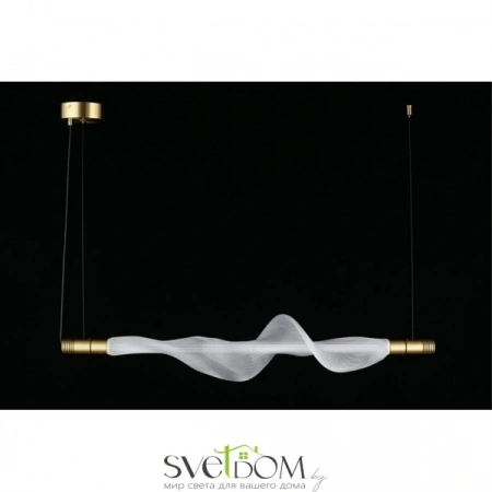 Люстры подвесныеAPL.647.03.12 Aployt | Svetdom.by