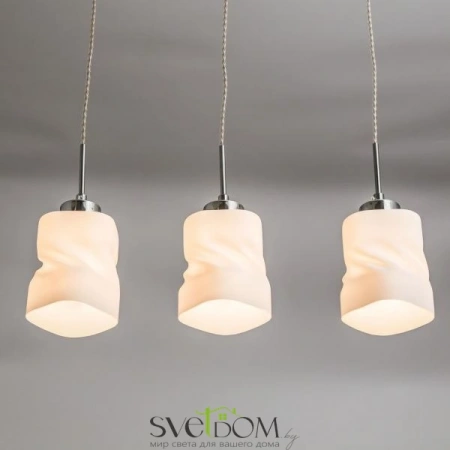 Подвесные светильники CITILUX CL126232 от Магазина Svetdom.by