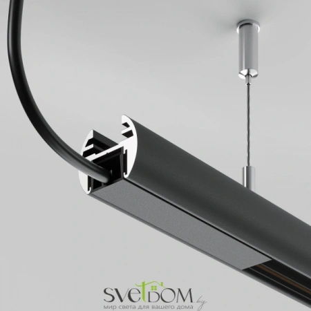 TRX172-R-111B Maytoni