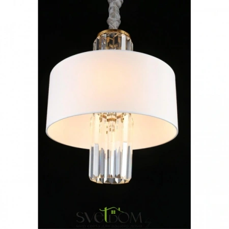 Люстры подвесныеAPL.841.13.04 Aployt | Svetdom.by