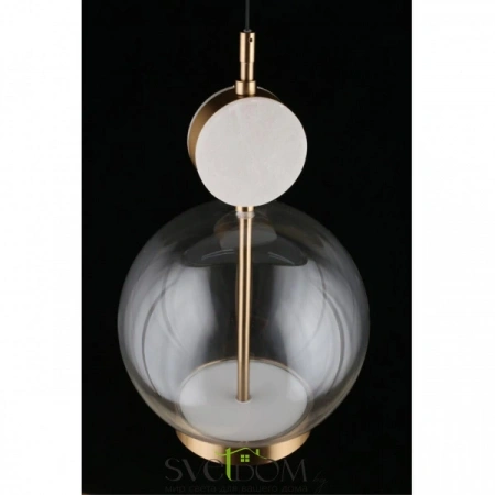 Подвесные светильники Aployt APL.039.06.06 от Магазина Svetdom.by