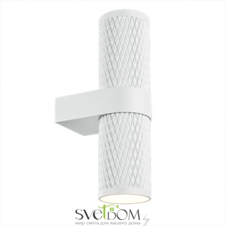 Настенный светильник (бра) Technical C069WL-02W Maytoni