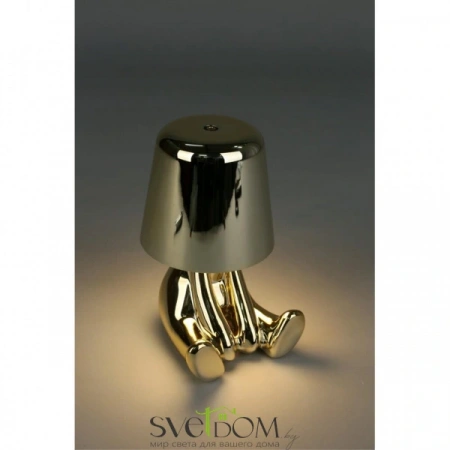 APL.676.04.01 Aployt