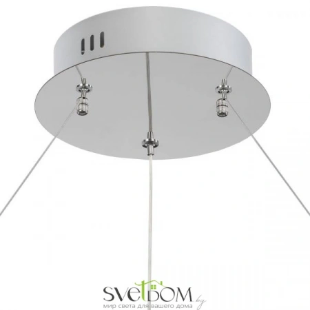 Люстры подвесныеCL338181 CITILUX | Svetdom.by