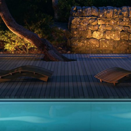 O415FL-L15GR3K Maytoni