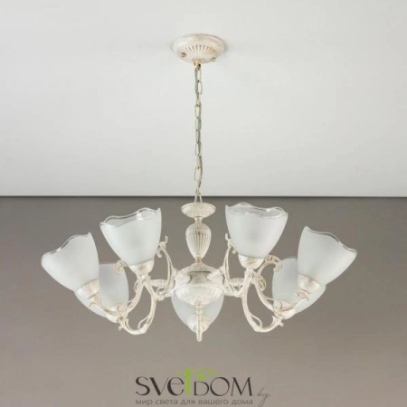 Люстры подвесныеCL413270 CITILUX | Svetdom.by