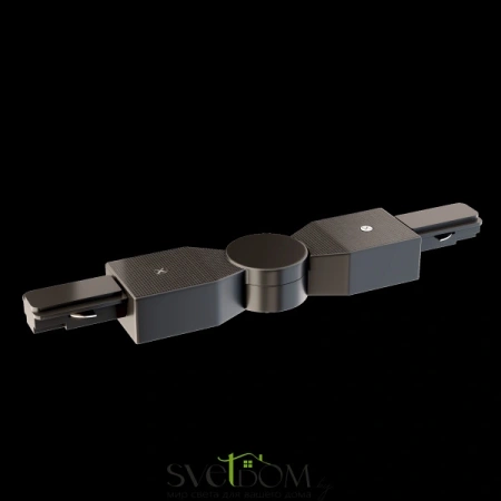 TRA001CS-11B Maytoni