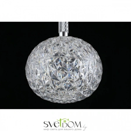 Подвесные светильники Aployt APL.036.06.11 от Магазина Svetdom.by