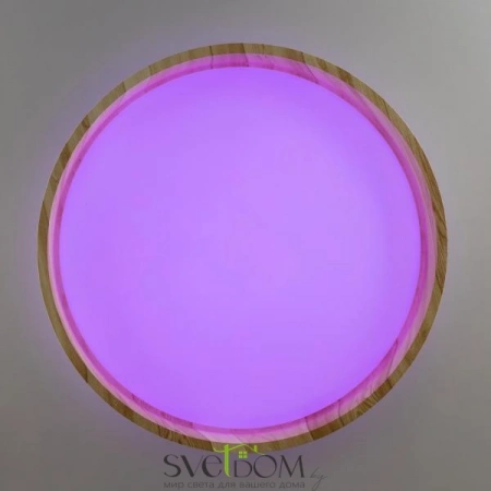 Потолочные светильники CITILUX CL753352G от Магазина Svetdom.by