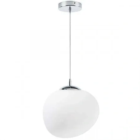 Lightstar 805016