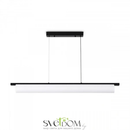 Подвесные светильники Freya FR5625PL-L45B от Магазина Svetdom.by