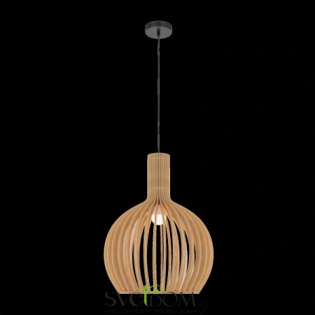 Подвесные светильники Maytoni MOD194PL-01W1 от Магазина Svetdom.by